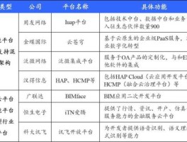 丰东股份（saas上市具备的条件？）