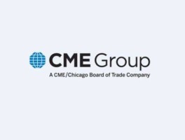 全球最大的期货交易所芝商所 (CME Group) 今天推出 Solana (SOL) 期货