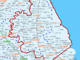 东海恒信（盐城射阳到山西晋城有多少公里？）
