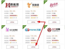 投哪 领投什么意思？