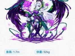 毒王级超级传播者 学院毒王能刷级么？