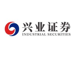 兴业证卷 兴业证券是什么？