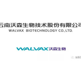 300142沃森生物，沃森生物（300142）好不好？