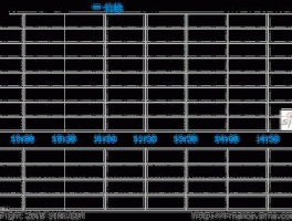 中电广通股票 我国著名的国有企业有哪些股票上市？
