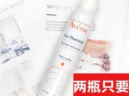 法国化妆品？法国护肤品品牌有哪些？