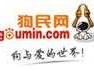 狗民？狗民网怎么下载到手机上？