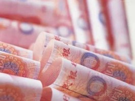 人民币大涨 人民币升值为何房价大涨？