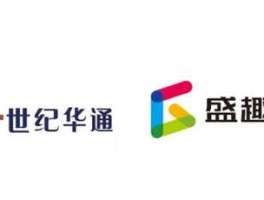 世纪华通 世纪华通为什么便宜？