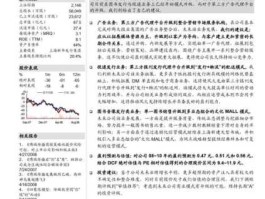 招商证券，招商证券的发展历程？