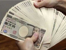 20万日元在日本能干啥(去日本工作的条件和要求)