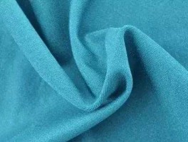 38空包，化纤六大面料详解？