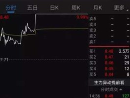 宝德股份股票（机器人股票有哪些？）