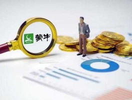 蒙牛 股票，蒙牛成立于哪一年？