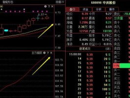 600890，600890与000736是一个公司吗？