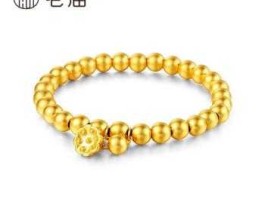 老庙？jn足金是什么意思？