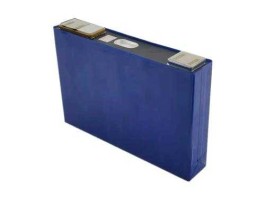 国轩电池？国轩高科三元锂电池安全吗？