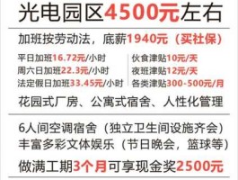 光电社区，中山纬创光电园是哪个镇？