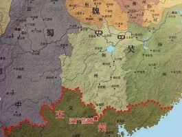 广信，古代广信指哪里？