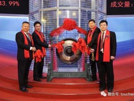 宏柏新材？宏柏新材是什么板块？