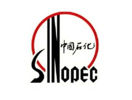 中福实业股吧 中福石化油品质量靠谱吗？