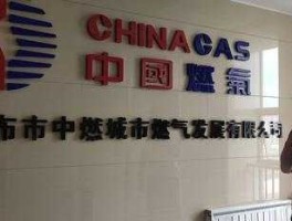 大连煤气公司，96511是哪个燃气公司？