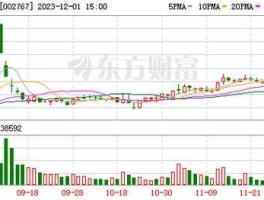 先锋股份 先锋电子属于什么股票？