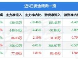 恒大高新股票，恒大高新主营业务？