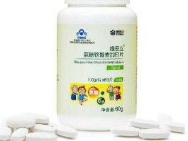 湖北康恩贝？中国十大正规保健品？