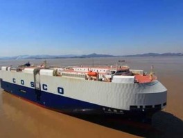 中远航运600428？中远海运集团是私企还是民营？