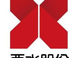 600291 西水股份是民企还是国企？