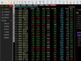 同花 请问在同花顺里在那看股票的发行价或是按那个键？