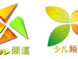 河北少儿频道直播 七岁能看的少儿频道？