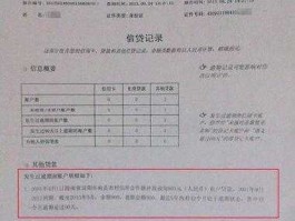 合肥信用，个人征信记录包括移动通信费的欠费记录吗？