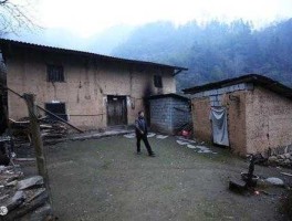 江西新农村建设网 江西新农村建设土坯房翻建多少面积不违规？