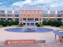 华西股份？华西股份属于什么概念？