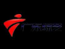 南方电视台综艺频道 广州电视频道号是多少？