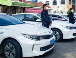 车友租车 为什么车友租车说买车不如租车？