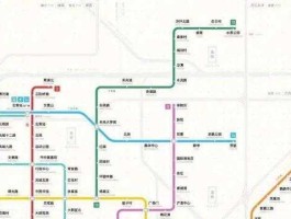 外高桥二期？地铁十号线二期什么时候通车？