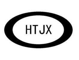 tjx（TJX是什么意思？）