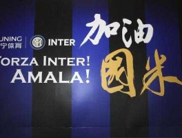 苏宁控股国际米兰 国际米兰被苏宁卖了吗？