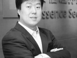 高善文新观点，高善文为何被称为最牛宏观分析师？