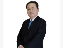 南京银行？南京银行董事长？