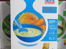 圣元怎么样 圣元米粉怎么样？