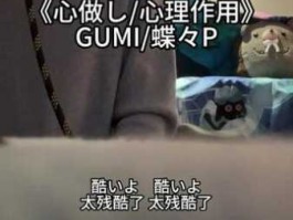 亚美蝶什么意思（求心做し的中文音译？）
