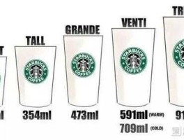 睿意德，睿德什么意思？