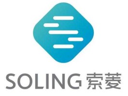 索菱股份（索菱股份是人工智能概念吗？）
