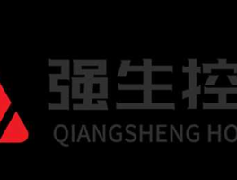 强生控股吧 kenvue是强生的吗？