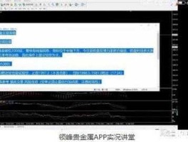 领峰贵金 属交易时间（金融管理部门投诉平台？）