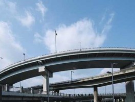 600039四川路桥 600039四川路桥怎么样啊？
