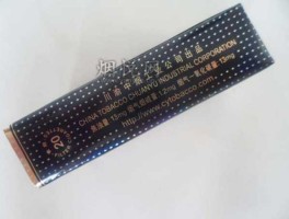 阳光娇子，高铁城市发展集团有限公司干什么的？